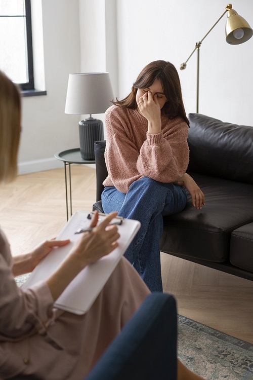 Problemas Psicosomáticos, ¿Como saber si presentas alguno