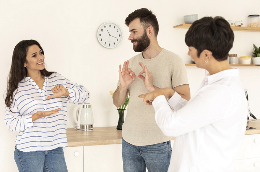 CONSTRUYENDO RELACIONES FUERTES DESCUBRE LA TERAPIA DE PAREJA Y NO LO DUDES MÁS