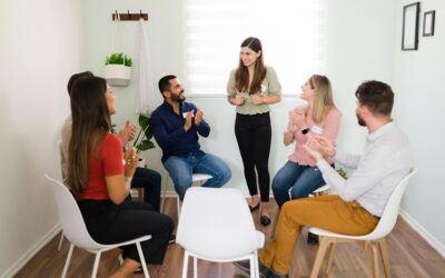 LA TERAPIA FAMILIAR