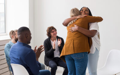 Psicología y bienestar: Cómo gestionar el estrés y la ansiedad en la vida diaria